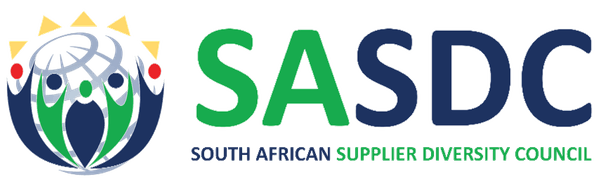 SASDC